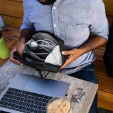Tech Pouch Peak Design POUCH Suburban.